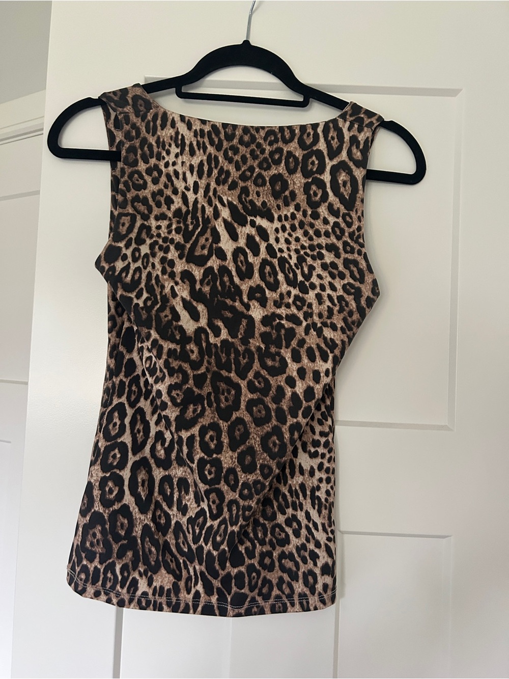 Zara Top - Picture 3 of 3